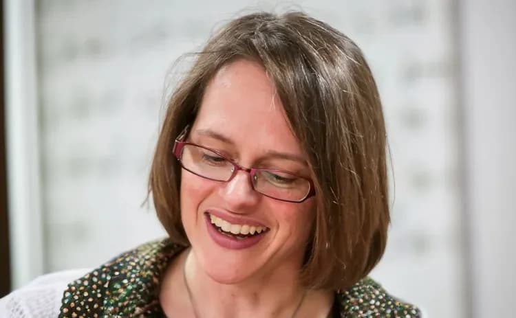 Premios Razón Abierta | Investigación y Docencia | UFV AngelaFranks Premios Razón Abierta | Investigación y Docencia | UFV Estudiar en Universidad Privada Madrid