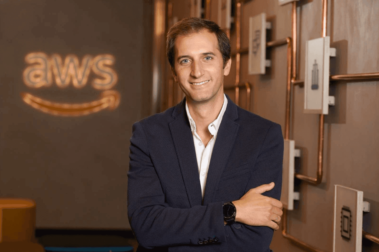 Grado en Business Analytics en Madrid ▷ Bilingüe o Inglés Antonio Vargas Grado en Business Analytics en Madrid ▷ Bilingüe o Inglés Estudiar en Universidad Privada Madrid