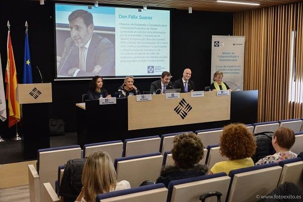 Arranca en la UFV la nueva edición del único Máster universitario para formar a enfermeros expertos en pacientes ostomizados | UFV Arranca-en-la-UFV-la-nueva-edicion-del-unico-Master-universitario-para-formar-a-enfermeros-expertos-en-pacientes-ostomizados-1 Arranca en la UFV la nueva edición del único Máster universitario para formar a enfermeros expertos en pacientes ostomizados | UFV Estudiar en Universidad Privada Madrid
