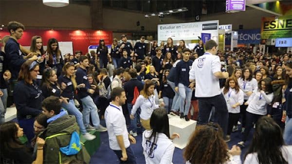 AULA: UFV presenta los nuevos Grados en Ingeniería Biomédica e Ingeniería en Industria Conectada 4.0 y el doble grado en Psicología y Criminología para el curso 2020/21 | UFV Aula-UFV AULA: UFV presenta los nuevos Grados en Ingeniería Biomédica e Ingeniería en Industria Conectada 4.0 y el doble grado en Psicología y Criminología para el curso 2020/21 | UFV Estudiar en Universidad Privada Madrid