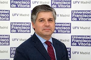 Víctor Cortizo participa en las jornadas ‘El Xacobeo 2021 y la Ruta de la Seda: caminos para el diálogo Oriente-Occidente’ | UFV B20C5312-B993-4021-9173-1AACAD7DD652 Víctor Cortizo participa en las jornadas ‘El Xacobeo 2021 y la Ruta de la Seda: caminos para el diálogo Oriente-Occidente’ | UFV Estudiar en Universidad Privada Madrid