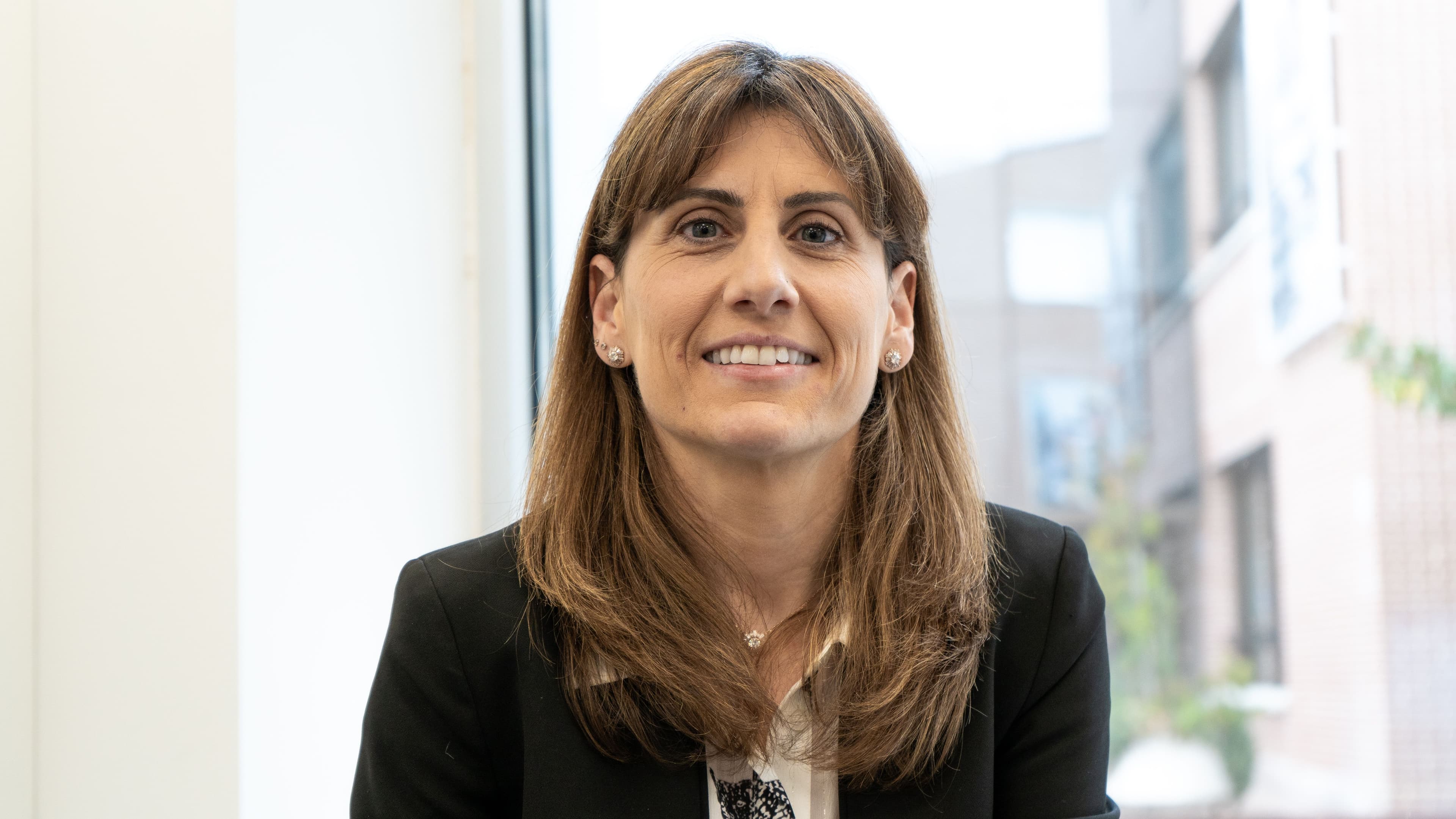 Grado en International Business Management en Madrid: Inglés o Bilingüe ▷ Carrera IBM +Beatriz Aznar Grado en International Business Management en Madrid: Inglés o Bilingüe ▷ Carrera IBM Estudiar en Universidad Privada Madrid