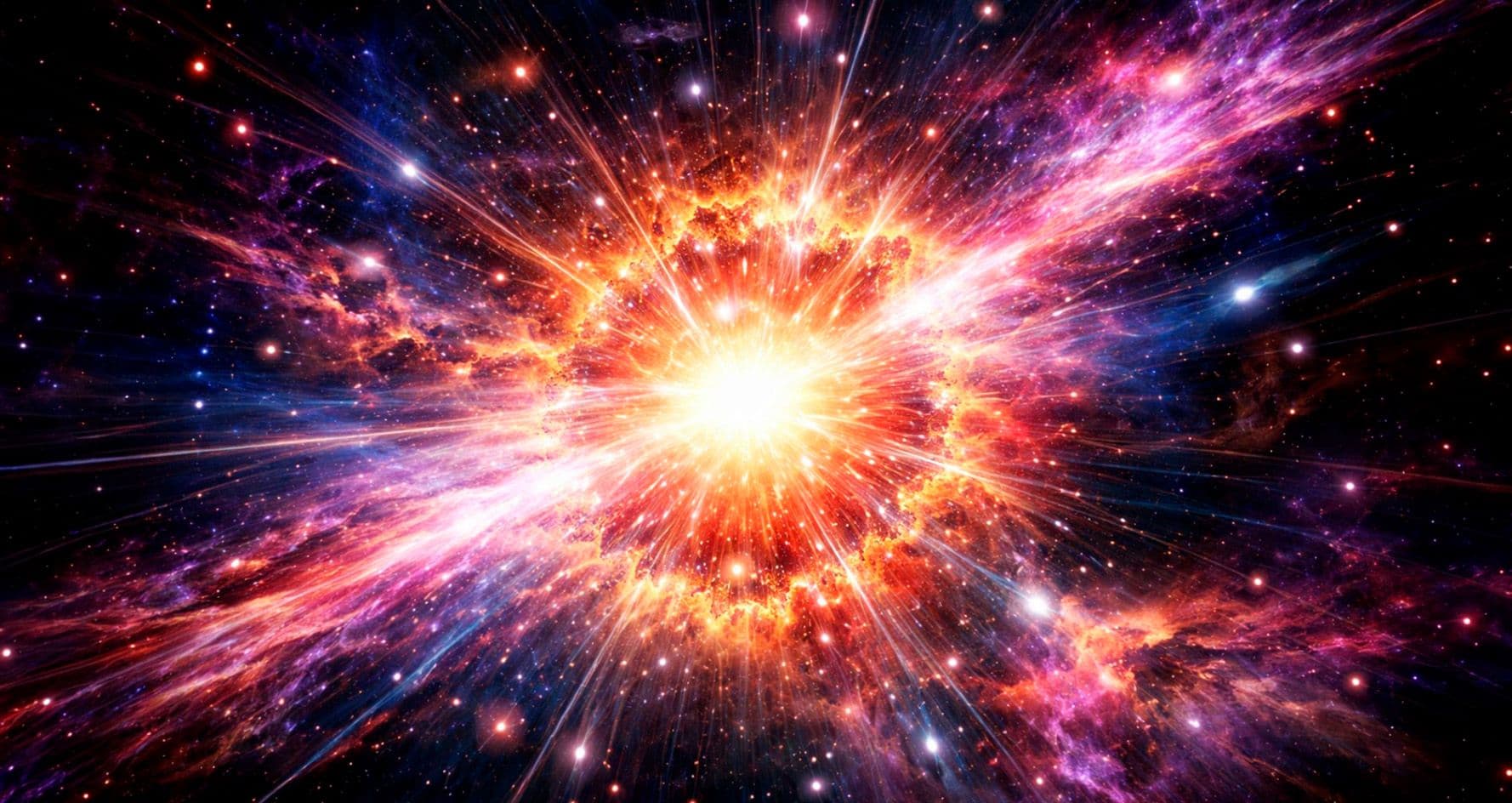 Presentación libro Big Bang, Universo y vida Big-Bang-Libro_ufv-INTRANET Presentación libro Big Bang, Universo y vida Estudiar en Universidad Privada Madrid