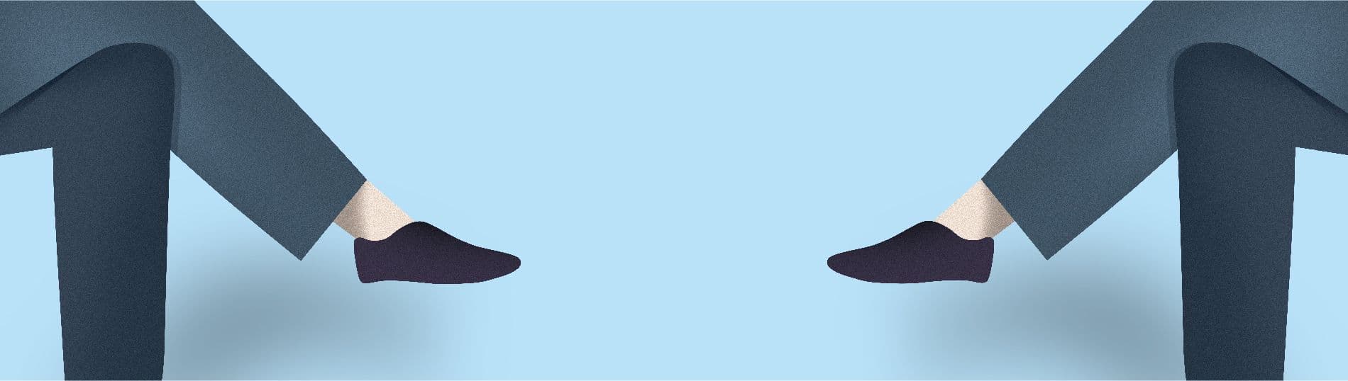 El Centro de Escucha Activa lanza dos nuevas campañas de comunicados | UFV CEA_1900x537-1-1 El Centro de Escucha Activa lanza dos nuevas campañas de comunicados | UFV Estudiar en Universidad Privada Madrid