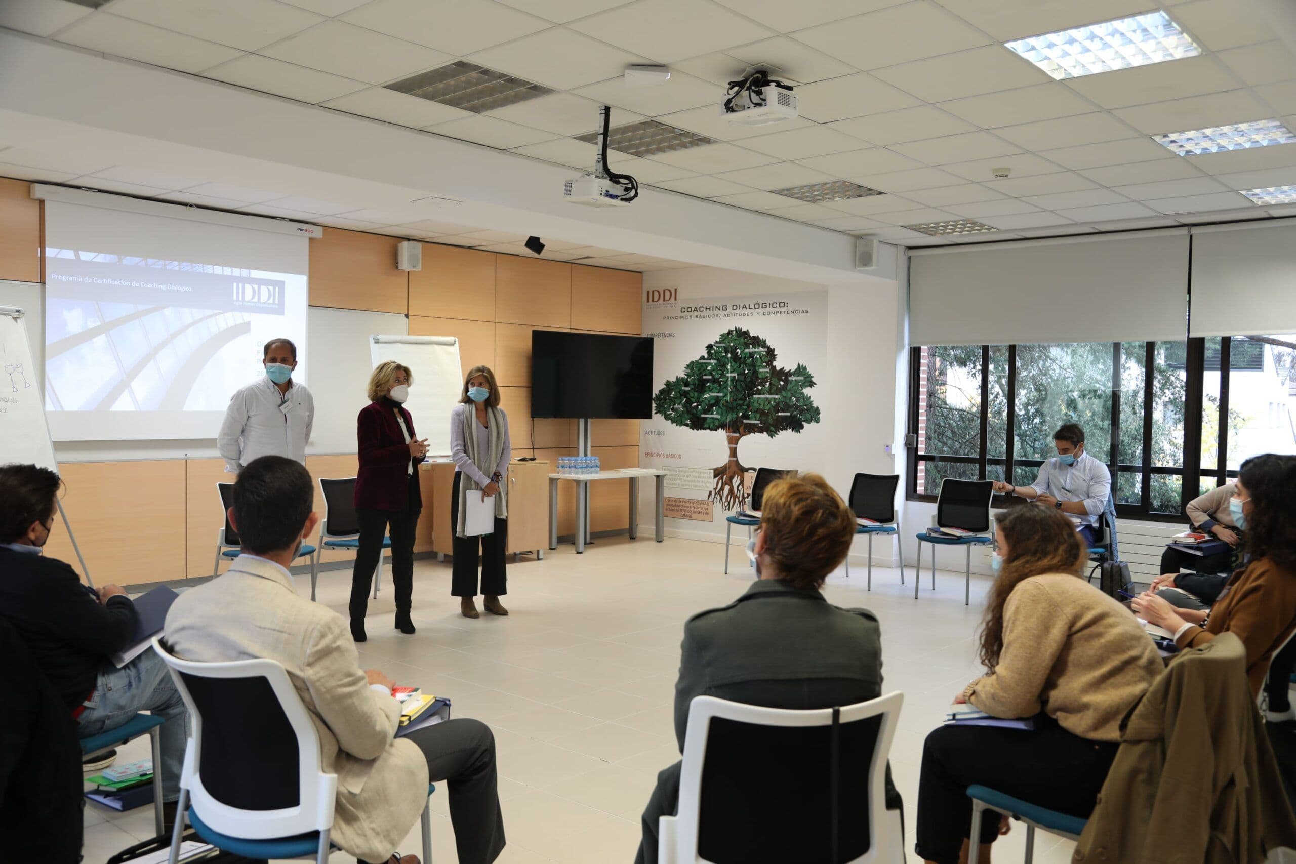 Inicia la 28ª edición del Programa de Coaching Dialógico en la UFV | UFV COACHING-DIALOGICO-JPG-C-1-scaled Inicia la 28ª edición del Programa de Coaching Dialógico en la UFV | UFV Estudiar en Universidad Privada Madrid