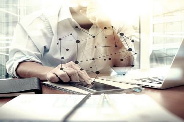 Comienza el curso ‘Introducción a los diseños cualitativos’ | UFV CURSO Comienza el curso ‘Introducción a los diseños cualitativos’ | UFV Estudiar en Universidad Privada Madrid