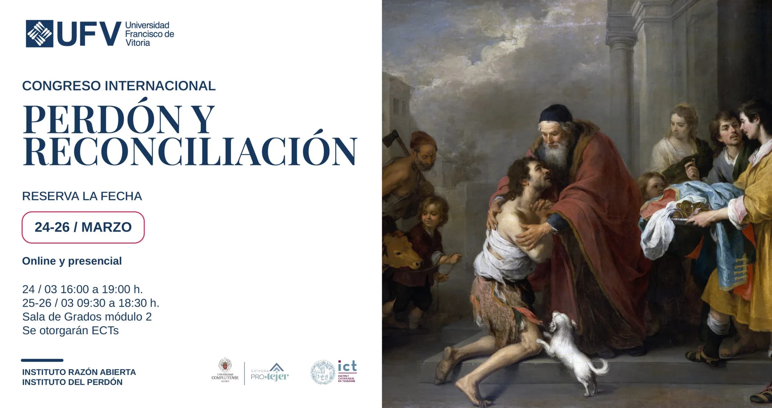 Hackathon OdiseIA4Good: II Hackathon Internacional de IA para Colectivos Vulnerables CabeceraMail_Congresoperdon_2_Cabeceramail1-scaled Hackathon OdiseIA4Good: II Hackathon Internacional de IA para Colectivos Vulnerables Estudiar en Universidad Privada Madrid