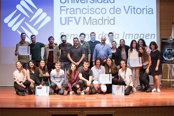 Canon España renueva su colaboración con la Universidad Francisco de Vitoria | UFV Canon-Espana-renueva-su-colaboracion-con-la-Universidad-Francisco-de-Vitoria Canon España renueva su colaboración con la Universidad Francisco de Vitoria | UFV Estudiar en Universidad Privada Madrid