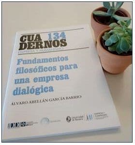 “Fundamentos filosóficos para una empresa dialógica” de Álvaro Abellán-García Barrio, en coedición UFV- UNAV | UFV Captura-279x300 “Fundamentos filosóficos para una empresa dialógica” de Álvaro Abellán-García Barrio, en coedición UFV- UNAV | UFV Estudiar en Universidad Privada Madrid