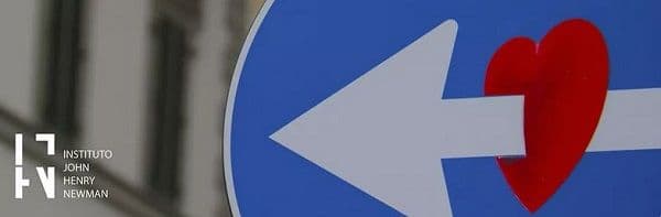 Café Newman sobre el amor | UFV Captura-3 Café Newman sobre el amor | UFV Estudiar en Universidad Privada Madrid