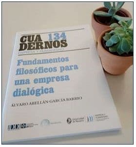“Fundamentos filosóficos para una empresa dialógica” de Álvaro Abellán-García Barrio, en coedición UFV- UNAV | UFV Captura-5 “Fundamentos filosóficos para una empresa dialógica” de Álvaro Abellán-García Barrio, en coedición UFV- UNAV | UFV Estudiar en Universidad Privada Madrid