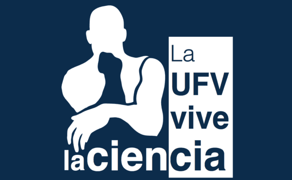 La UFV participa en la Semana de la Ciencia que se celebrará del 4 al 17 de noviembre | UFV Captura-de-pantalla-2019-10-30-a-las-9.48.29-e1572425487181 La UFV participa en la Semana de la Ciencia que se celebrará del 4 al 17 de noviembre | UFV Estudiar en Universidad Privada Madrid