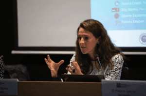 Cuatro periodistas políticos comparten con los alumnos UFV cómo se cubre una campaña electoral | UFV Captura-de-pantalla-2019-11-05-a-las-17.12.41-300x198 Cuatro periodistas políticos comparten con los alumnos UFV cómo se cubre una campaña electoral | UFV Estudiar en Universidad Privada Madrid