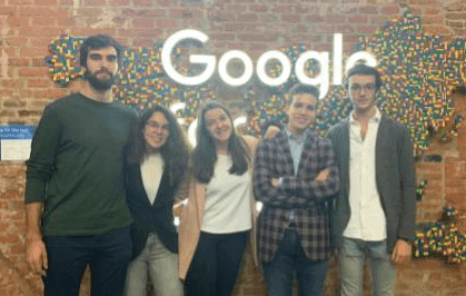 Alberto González Barbadillo, alumno de la Facultad de Comunicación de la UFV, ganador del StartCamp 2019 | UFV Captura-de-pantalla-2019-11-12-a-las-17.05.39 Alberto González Barbadillo, alumno de la Facultad de Comunicación de la UFV, ganador del StartCamp 2019 | UFV Estudiar en Universidad Privada Madrid