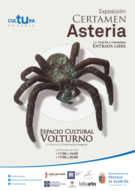 Asteria inaugura el III Certamen de Creación Artística y Mitológica | UFV Captura-de-pantalla-2019-11-14-a-las-12.30.38-e1573731094477 Asteria inaugura el III Certamen de Creación Artística y Mitológica | UFV Estudiar en Universidad Privada Madrid
