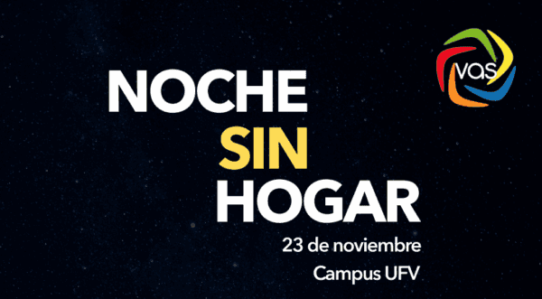 La UFV se une a ‘The big Sleep out’ con una iniciativa propia en el campus el 23 de noviembre | UFV Captura-de-pantalla-2019-11-15-a-las-9.29.59-e1573806733643 La UFV se une a ‘The big Sleep out’ con una iniciativa propia en el campus el 23 de noviembre | UFV Estudiar en Universidad Privada Madrid