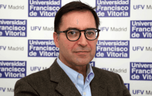 Conoce la ONG de Javier Aranguren: Karibu Sana | UFV Captura-de-pantalla-2019-11-19-a-las-15.49.07-e1574175030948 Conoce la ONG de Javier Aranguren: Karibu Sana | UFV Estudiar en Universidad Privada Madrid