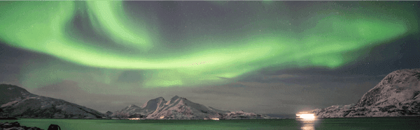 Aula fotográfica invita a viajar a Noruega para fotografiar auroras boreales | UFV Captura-de-pantalla-2019-11-27-a-las-11.53.18-1 Aula fotográfica invita a viajar a Noruega para fotografiar auroras boreales | UFV Estudiar en Universidad Privada Madrid