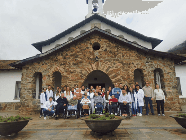 Alumnos de Enfermería UFV visitan la casa de enfermos del Cottolengo en Cáceres | UFV Captura-de-pantalla-2019-12-13-a-las-9.51.12 Alumnos de Enfermería UFV visitan la casa de enfermos del Cottolengo en Cáceres | UFV Estudiar en Universidad Privada Madrid