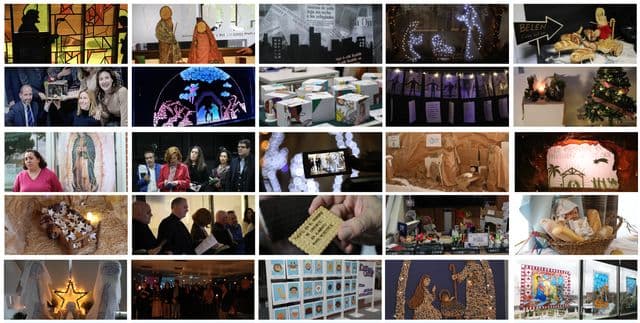 VII Concurso de Belenes UFV | UFV Captura-de-pantalla-2019-12-17-a-las-16.56.14_Easy-Resize.com_ VII Concurso de Belenes UFV | UFV Estudiar en Universidad Privada Madrid