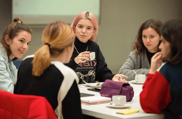 Jornada de formación ‘El sentido y vocación del creativo’ para los alumnos de Emerge Lab UFV | UFV Captura-de-pantalla-2020-01-29-a-las-16.01.14 Jornada de formación ‘El sentido y vocación del creativo’ para los alumnos de Emerge Lab UFV | UFV Estudiar en Universidad Privada Madrid