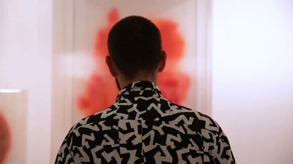 Emerge Bellas Artes UFV se consolida como referente del arte universitario en España | UFV Captura-de-pantalla-2020-02-06-a-las-10.13.12 Emerge Bellas Artes UFV se consolida como referente del arte universitario en España | UFV Estudiar en Universidad Privada Madrid