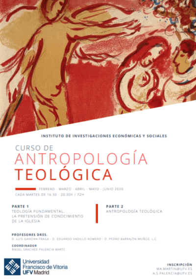 La UFV organiza un curso de antropología teológica para profesores e investigadores | UFV Captura-de-pantalla-2020-02-13-a-las-9.27.51-e1581582592971-1 La UFV organiza un curso de antropología teológica para profesores e investigadores | UFV Estudiar en Universidad Privada Madrid