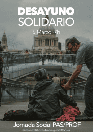 El departamento de Acción Social organiza una jornada de ‘Desayuno solidario’ para PAS y PROF UFV | UFV Captura-de-pantalla-2020-02-21-a-las-8.41.41-e1582798434167 El departamento de Acción Social organiza una jornada de ‘Desayuno solidario’ para PAS y PROF UFV | UFV Estudiar en Universidad Privada Madrid