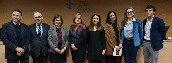 La Universidad Francisco de Vitoria y San Pablo CEU organizan el Congreso Internacional ‘Dickens’ | UFV Captura-de-pantalla-2020-02-25-a-las-13.49.13 La Universidad Francisco de Vitoria y San Pablo CEU organizan el Congreso Internacional ‘Dickens’ | UFV Estudiar en Universidad Privada Madrid