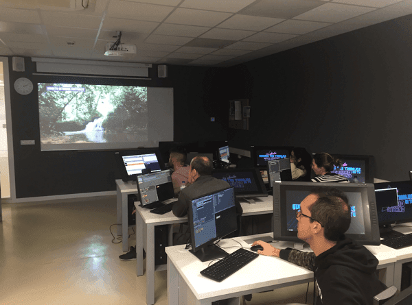 La UFV, pionera en la formación Viz Artist | UFV Captura-de-pantalla-2020-03-03-a-las-15.52.35 La UFV, pionera en la formación Viz Artist | UFV Estudiar en Universidad Privada Madrid