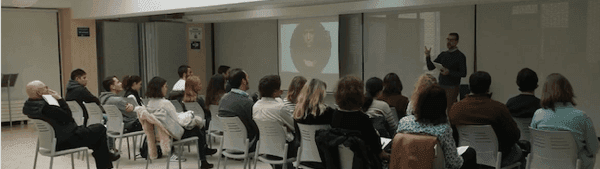 ‘El Señor de los Anillos y la Pasión’: cómo Tolkien, cristiano y autor, representa la Resurrección en su obra | UFV Captura-de-pantalla-2020-03-05-a-las-14.43.32 ‘El Señor de los Anillos y la Pasión’: cómo Tolkien, cristiano y autor, representa la Resurrección en su obra | UFV Estudiar en Universidad Privada Madrid