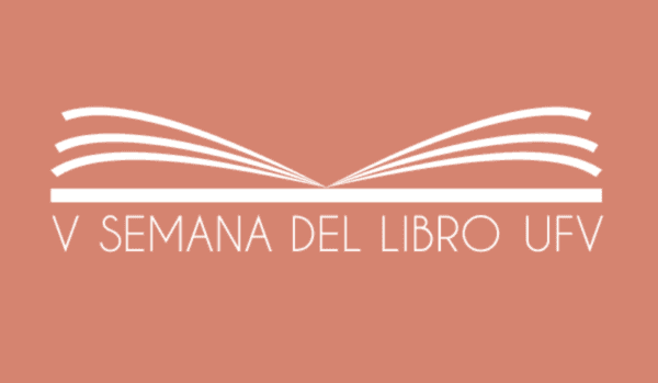 La UFV celebra la V Semana del Libro | UFV Captura-de-pantalla-2020-04-15-a-las-18.24.41-e1587111874358 La UFV celebra la V Semana del Libro | UFV Estudiar en Universidad Privada Madrid