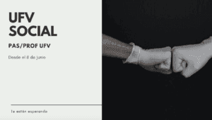 Participa en la jornada de Voluntariado Social PAS-PROF | UFV Captura-de-pantalla-2020-06-02-a-las-16.05.56-300x170 Participa en la jornada de Voluntariado Social PAS-PROF | UFV Estudiar en Universidad Privada Madrid