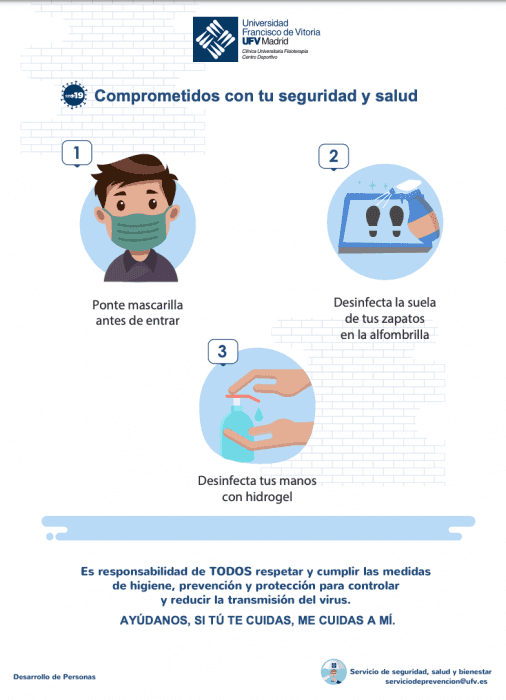 La Clínica Universitaria de Fisioterapia UFV vuelve a abrir sus puertas | UFV Captura-de-pantalla-2020-06-10-a-las-13.14.40-e1591787750384 La Clínica Universitaria de Fisioterapia UFV vuelve a abrir sus puertas | UFV Estudiar en Universidad Privada Madrid