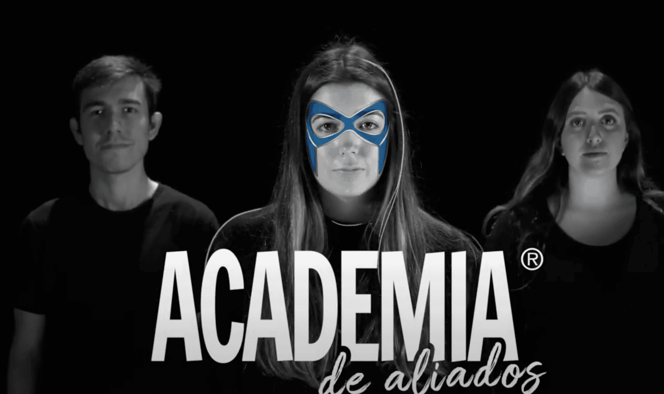 Nace la ‘Academia de Aliados UFV’ | UFV Captura-de-pantalla-2020-11-25-a-las-10.11.33 Nace la ‘Academia de Aliados UFV’ | UFV Estudiar en Universidad Privada Madrid