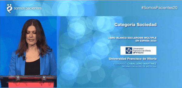 La UFV, finalistas en los premios Somos Pacientes de la Fundación Farmaindustria | UFV Captura-de-pantalla-2020-12-17-a-las-12.37.46-1 La UFV, finalistas en los premios Somos Pacientes de la Fundación Farmaindustria | UFV Estudiar en Universidad Privada Madrid