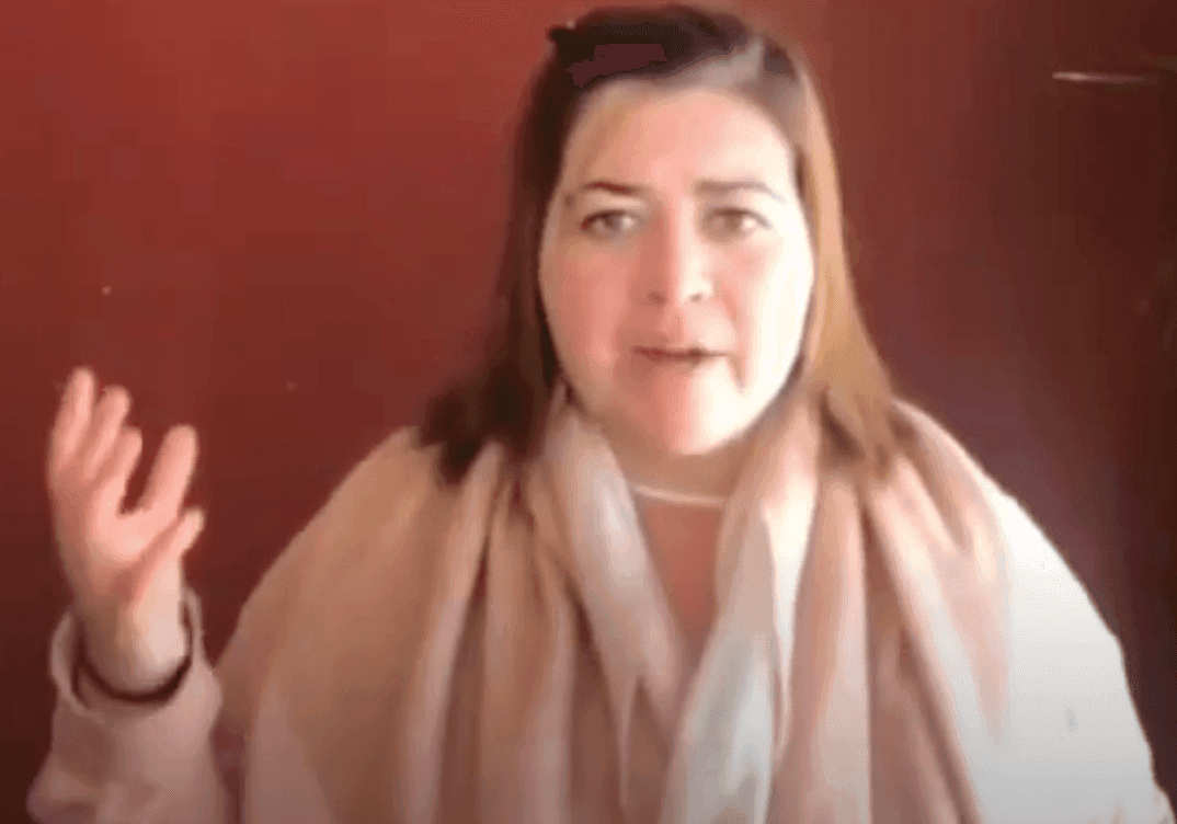 Alumnos de la UFV reflexionan sobre la necesidad de desarrollar un pensamiento crítico | UFV Captura-de-pantalla-2021-03-02-a-las-15.34.12 Alumnos de la UFV reflexionan sobre la necesidad de desarrollar un pensamiento crítico | UFV Estudiar en Universidad Privada Madrid