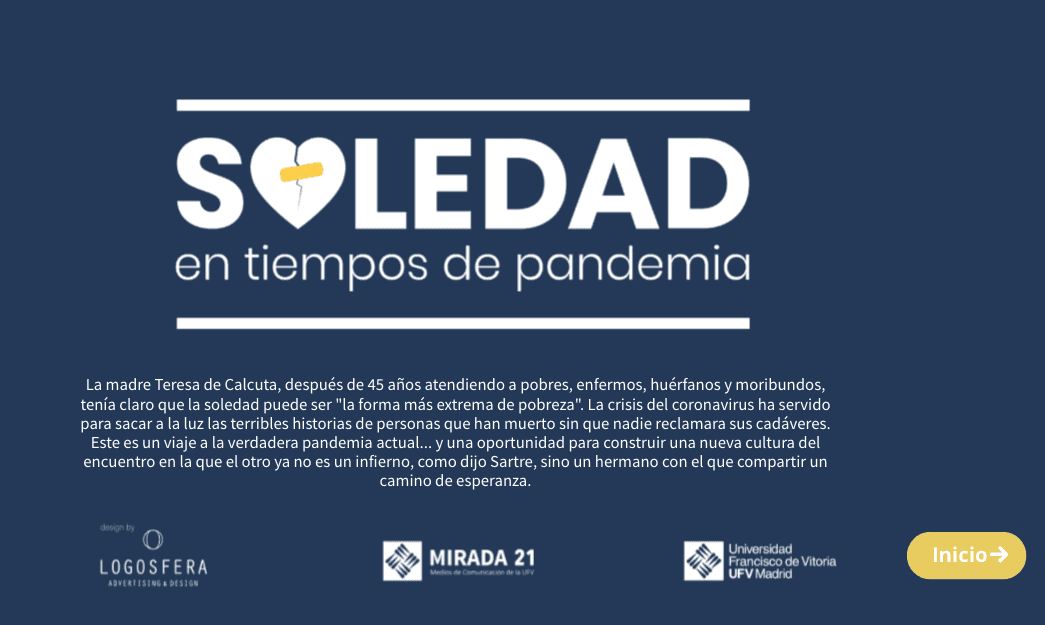 El Centro de Periodismo para la Paz Global de la Universidad de Park se hace eco de un reportaje del Grupo Mirada 21 | UFV Captura-de-pantalla-2021-10-20-a-las-9.34.07 El Centro de Periodismo para la Paz Global de la Universidad de Park se hace eco de un reportaje del Grupo Mirada 21 | UFV Estudiar en Universidad Privada Madrid