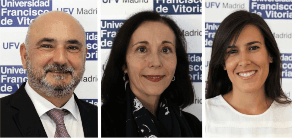 Ramón Fernández de Caleya, Caridad Maylin-Aguilar y Paula Crespí publican un artículo en la revista ‘Journal of Education for Business’| Noticias de Actualidad UFV | UFV Captura-de-pantalla-2022-01-21-a-las-13.58.05-1024x484 Ramón Fernández de Caleya, Caridad Maylin-Aguilar y Paula Crespí publican un artículo en la revista ‘Journal of Education for Business’| Noticias de Actualidad UFV | UFV Estudiar en Universidad Privada Madrid
