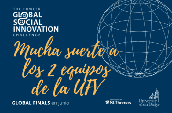 Dos equipos de alumnos de la UFV participan en el desafío Fowler Global Social Innovation | Noticias de Actualidad UFV | UFV Captura-de-pantalla-2022-03-08-a-las-14.01.38-1 Dos equipos de alumnos de la UFV participan en el desafío Fowler Global Social Innovation | Noticias de Actualidad UFV | UFV Estudiar en Universidad Privada Madrid