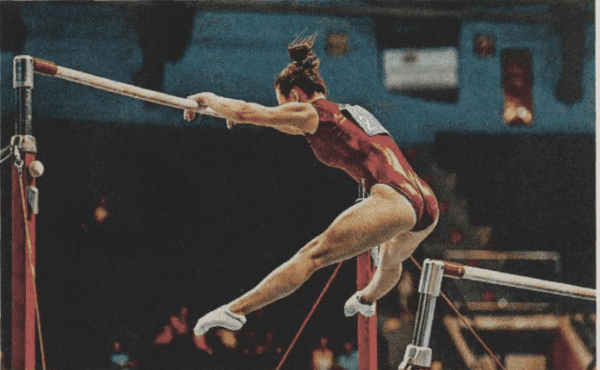 Un estudio de la Universidad Francisco de Vitoria encuentra desigualdad en el deporte femenino español | Noticias de Actualidad UFV | UFV Captura-de-pantalla-2022-09-22-a-las-9.13.29-1 Un estudio de la Universidad Francisco de Vitoria encuentra desigualdad en el deporte femenino español | Noticias de Actualidad UFV | UFV Estudiar en Universidad Privada Madrid