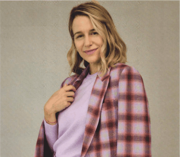 María de León explica “El método influencer”, en colaboración con la Universidad Francisco de Vitoria | Noticias de Actualidad UFV | UFV Captura-de-pantalla-2022-09-23-a-las-12.30.19-1-1 María de León explica “El método influencer”, en colaboración con la Universidad Francisco de Vitoria | Noticias de Actualidad UFV | UFV Estudiar en Universidad Privada Madrid