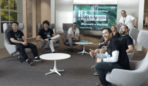 La UFV llega a la final del hackaton “HPE CDS Tech Challenge” sobre inteligencia artificial | UFV Captura-de-pantalla-2024-05-07-a-las-10.22.47-300x175 La UFV llega a la final del hackaton “HPE CDS Tech Challenge” sobre inteligencia artificial | UFV Estudiar en Universidad Privada Madrid
