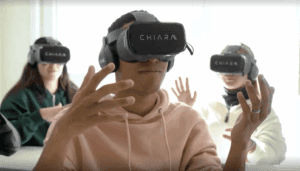 La UFV promueve el uso gafas virtuales y la inteligencia artificial para el entrenamiento en oratoria de sus alumnos | UFV Captura-de-pantalla-2024-06-04-a-las-9.57.23-300x171 La UFV promueve el uso gafas virtuales y la inteligencia artificial para el entrenamiento en oratoria de sus alumnos | UFV Estudiar en Universidad Privada Madrid