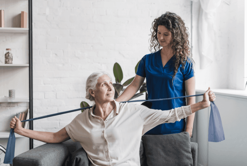 Un proyecto innovador de la UFV en rehabilitación de ictus, finalista del “Falling Walls Spain” | UFV Captura-de-pantalla-2024-06-14-a-las-13.12.22-1-1-1024x688 Un proyecto innovador de la UFV en rehabilitación de ictus, finalista del “Falling Walls Spain” | UFV Estudiar en Universidad Privada Madrid