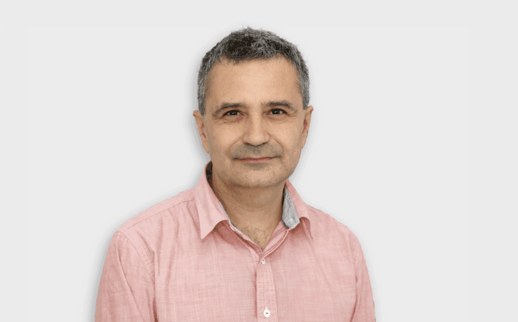 Fernando Berrendero, reconocido como uno de los mejores neurocientíficos de España por Research.com | UFV Captura-de-pantalla-2024-06-14-a-las-14.05.09-1024x638 Fernando Berrendero, reconocido como uno de los mejores neurocientíficos de España por Research.com | UFV Estudiar en Universidad Privada Madrid