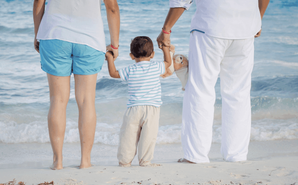El actor y productor Eduardo Verástegui participará en la I Semana de la Familia de la Universidad Francisco de Vitoria y la Universidad CEU San Pablo | UFV Captura-de-pantalla-2024-06-24-a-las-12.41.32-1024x637 El actor y productor Eduardo Verástegui participará en la I Semana de la Familia de la Universidad Francisco de Vitoria y la Universidad CEU San Pablo | UFV Estudiar en Universidad Privada Madrid
