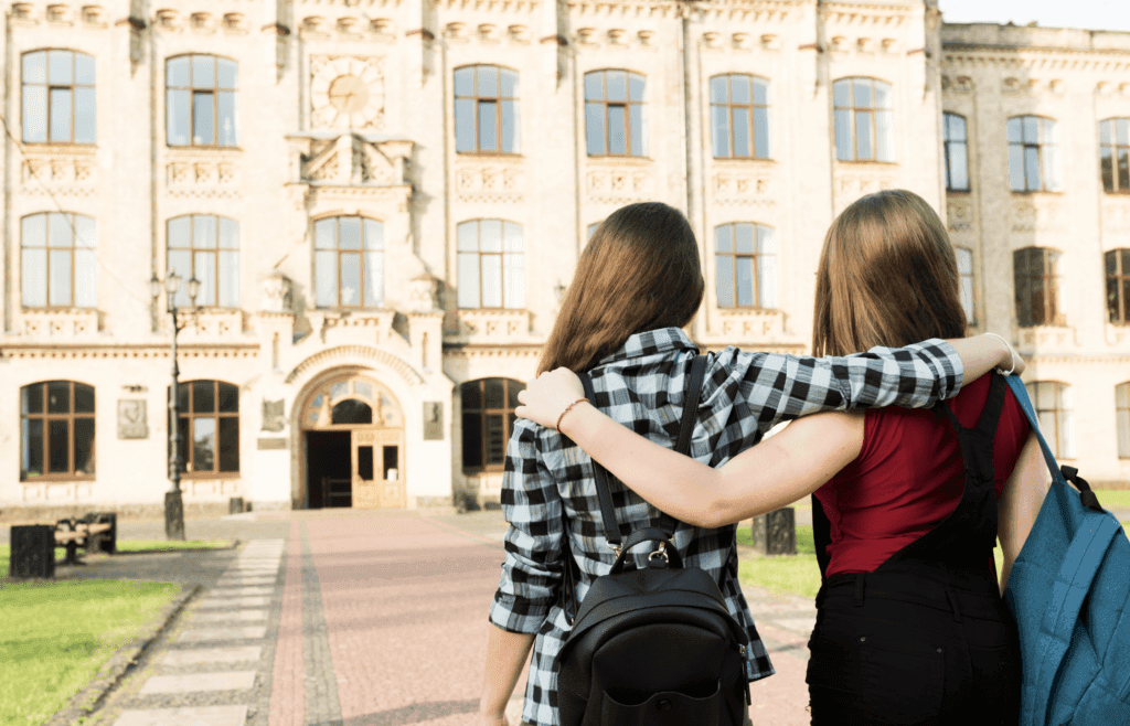 La UFV se une a la iniciativa “Universidades Europeas” de la Comisión Europea | UFV Captura-de-pantalla-2024-07-08-a-las-9.54.48-1-1024x658 La UFV se une a la iniciativa “Universidades Europeas” de la Comisión Europea | UFV Estudiar en Universidad Privada Madrid