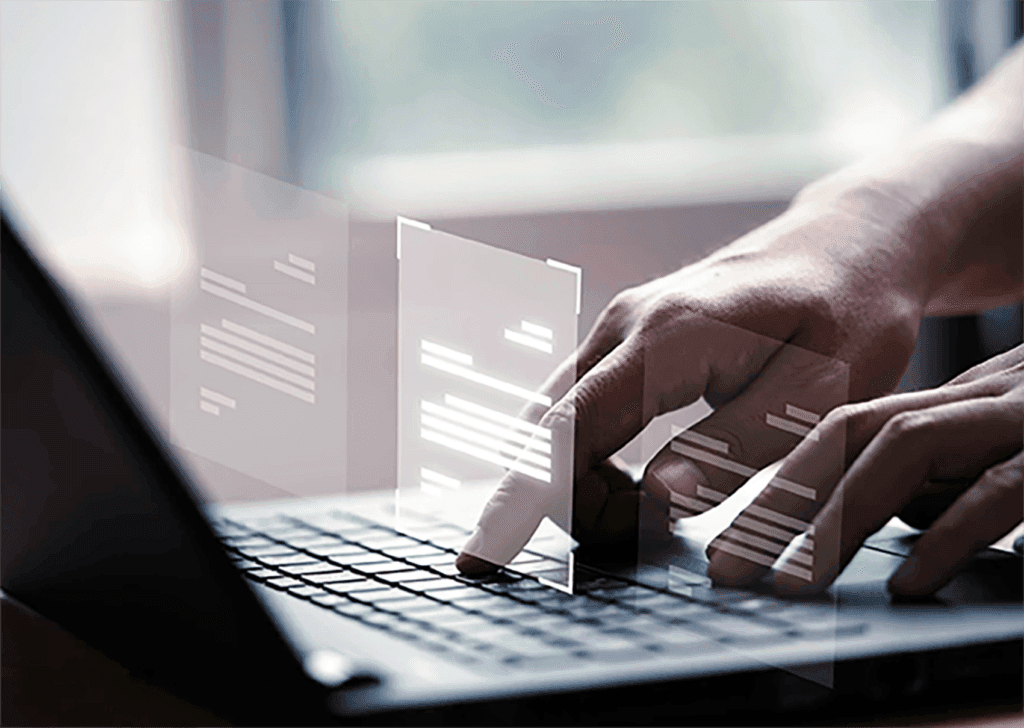 La UFV participa en un evento internacional sobre innovación bibliotecaria organizado por EBSCO | UFV Captura-de-pantalla-2024-09-04-a-las-13.41.47-1024x728 La UFV participa en un evento internacional sobre innovación bibliotecaria organizado por EBSCO | UFV Estudiar en Universidad Privada Madrid