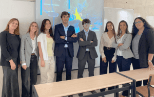 Dos alumnas UFV ganan el reto EY Parthenon, demostrando excelencia en consultoría estratégica | UFV Captura-de-pantalla-2024-10-02-a-las-16.19.0611111-300x190 Dos alumnas UFV ganan el reto EY Parthenon, demostrando excelencia en consultoría estratégica | UFV Estudiar en Universidad Privada Madrid